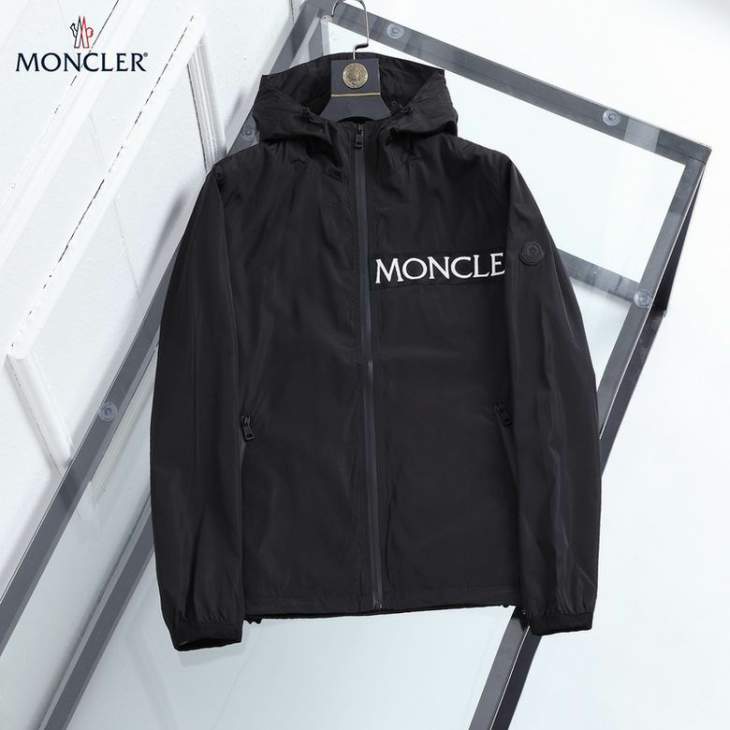 Picture of Moncler Jackets _SKUMonclerM-XXL7sn1531015